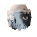 Редуктор задний Subaru Impreza GH 1.5 2007-2013 38300AA080