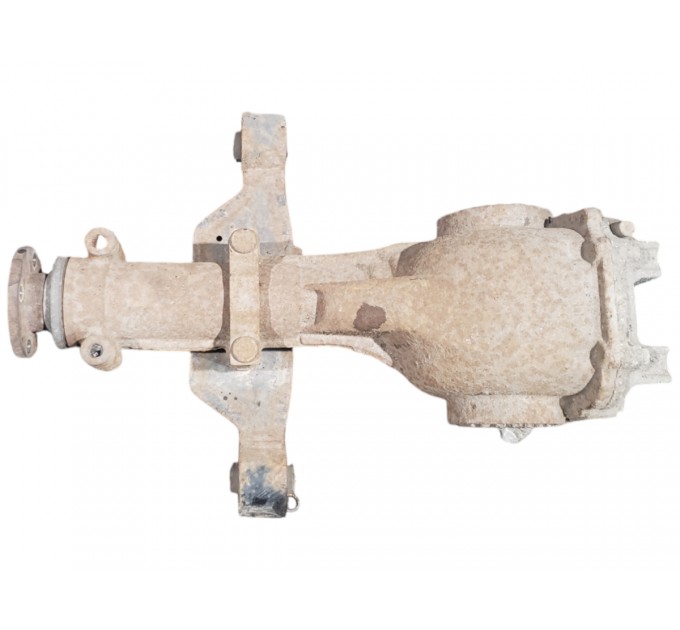 Редуктор задний Subaru Impreza GH 1.5 2007-2013 38300AA080