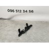 накладка замка капота MAZDA CX-7 2,3 (2006-2012) GJ8A56627