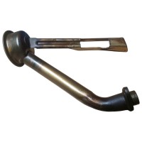 Маслоприёмник Subaru Impreza GH 1.5 2007-2013 15049AA110