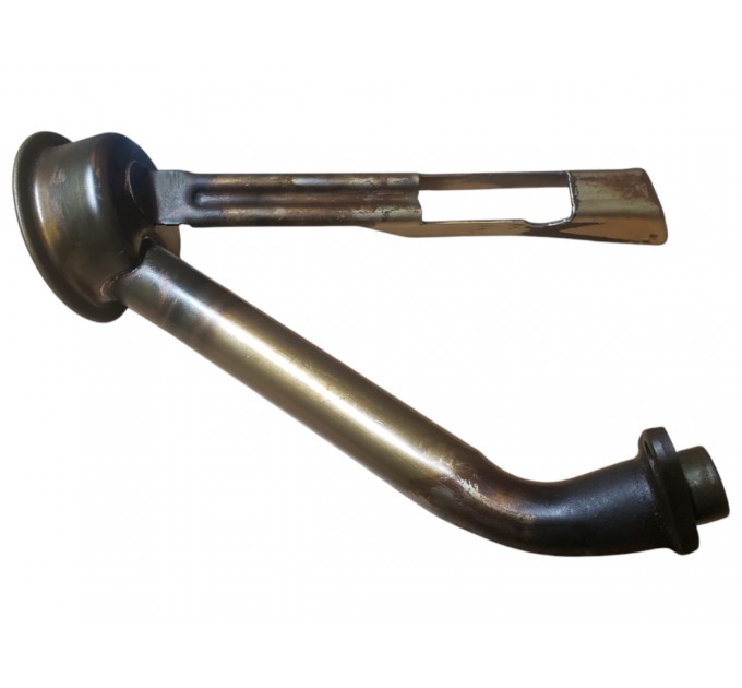 Маслоприёмник Subaru Impreza GH 1.5 2007-2013 15049AA110