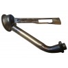 Маслоприёмник Subaru Impreza GH 1.5 2007-2013 15049AA110