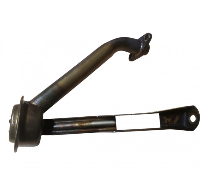 Маслоприёмник Subaru Impreza GH 1.5 2007-2013 15049AA110