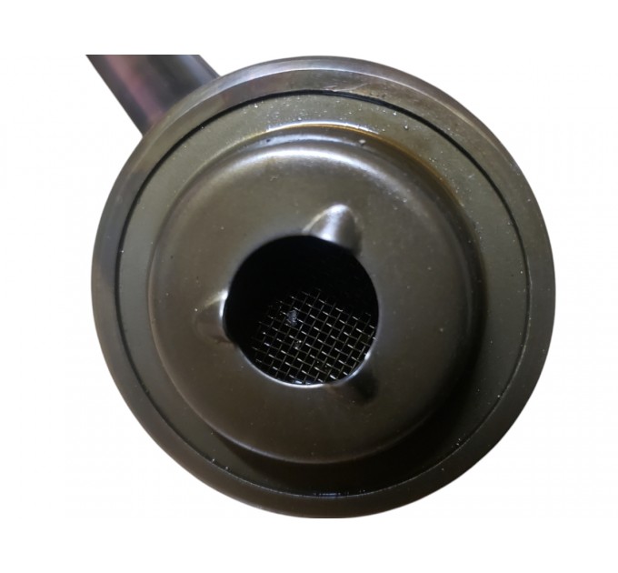 Маслоприёмник Subaru Impreza GH 1.5 2007-2013 15049AA110