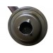 Маслоприёмник Subaru Impreza GH 1.5 2007-2013 15049AA110