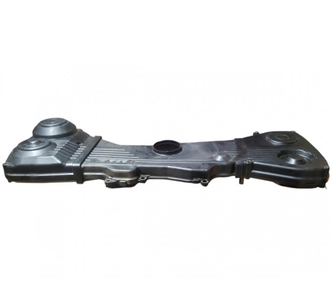 Комлект защиты ремня грм Subaru Impreza GH 1.5 2007-2013 13570AA044