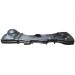 Комлект защиты ремня грм Subaru Impreza GH 1.5 2007-2013 13570AA044