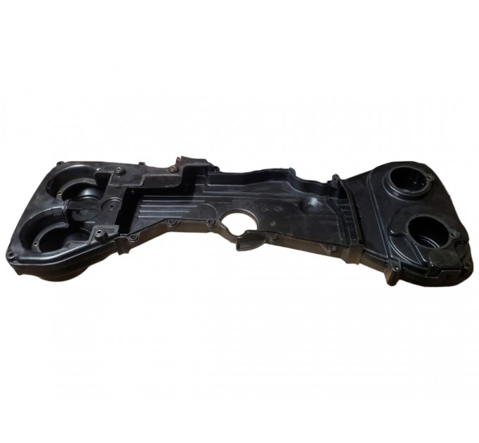 Комлект защиты ремня грм Subaru Impreza GH 1.5 2007-2013 13570AA044