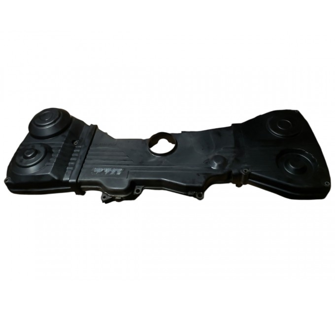 Комлект защиты ремня грм Subaru Impreza GH 1.5 2007-2013 13570AA044