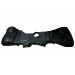 Комлект защиты ремня грм Subaru Impreza GH 1.5 2007-2013 13570AA044