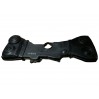 Комлект защиты ремня грм Subaru Impreza GH 1.5 2007-2013 13570AA044