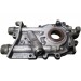 Масляный насос Subaru Impreza GH 1.5 2007-2013 15010AA320