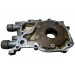 Масляный насос Subaru Impreza GH 1.5 2007-2013 15010AA320