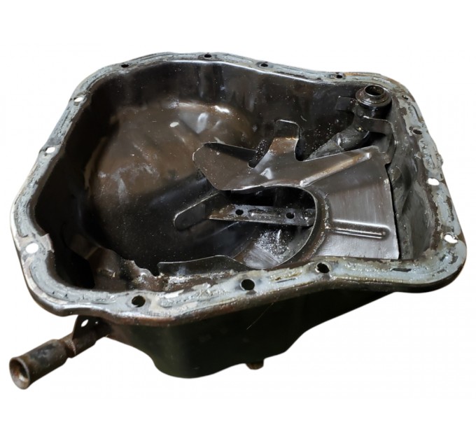 Поддон двигателя Subaru Impreza GH 1.5 2007-2013 11109AA151