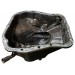 Поддон двигателя Subaru Impreza GH 1.5 2007-2013 11109AA151