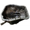 Поддон двигателя Subaru Impreza GH 1.5 2007-2013 11109AA151
