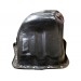 Поддон двигателя Subaru Impreza GH 1.5 2007-2013 11109AA151