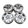Комлект колёсных дисков Subaru Impreza GH 2007-2015 28111SA011