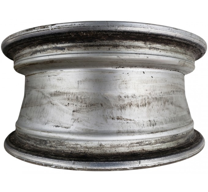 Комлект колёсных дисков Subaru Impreza GH 2007-2015 28111SA011