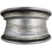 Комлект колёсных дисков Subaru Impreza GH 2007-2015 28111SA011