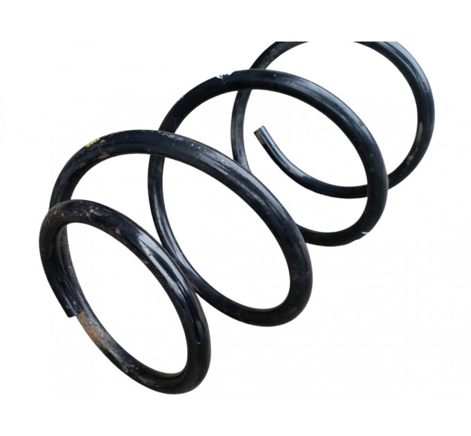 Пружина передняя Subaru Impreza GH 2007-2013 20330FG010