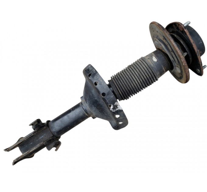 Стойка амортизатор передняя правая в сборе Subaru Impreza GH 2007-2013 20310FG000