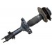 Стойка амортизатор передняя правая в сборе Subaru Impreza GH 2007-2013 20310FG000