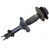 Стойка амортизатор передняя правая в сборе Subaru Impreza GH 2007-2013 20310FG000