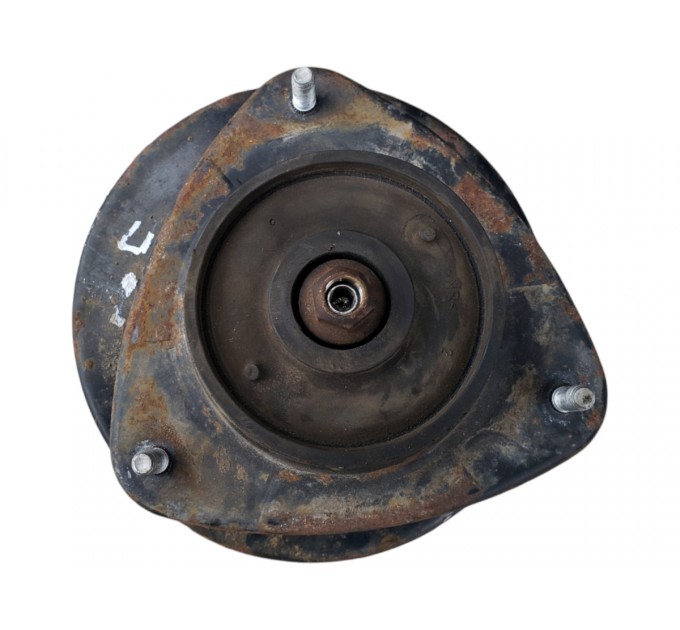 Стойка амортизатор передняя правая в сборе Subaru Impreza GH 2007-2013 20310FG000
