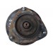 Стойка амортизатор передняя правая в сборе Subaru Impreza GH 2007-2013 20310FG000