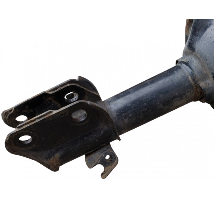Стойка амортизатор передняя правая в сборе Subaru Impreza GH 2007-2013 20310FG000