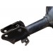 Стойка амортизатор передняя правая в сборе Subaru Impreza GH 2007-2013 20310FG000