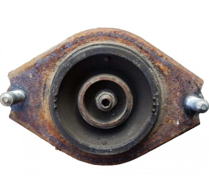 Стойка задняя в сборе Subaru Impreza GH 2007-2013 20365FG000