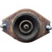 Стойка задняя в сборе Subaru Impreza GH 2007-2013 20365FG000