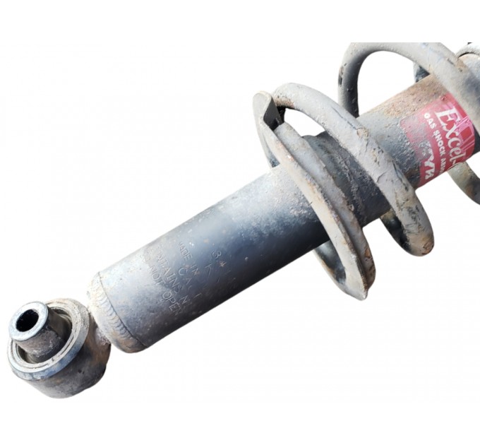 Стойка задняя в сборе Subaru Impreza GH 2007-2013 20365FG000