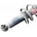 Стойка задняя в сборе Subaru Impreza GH 2007-2013 20365FG000
