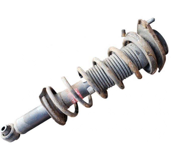 Стойка задняя в сборе Subaru Impreza GH 2007-2013 20365FG000