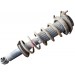 Стойка задняя в сборе Subaru Impreza GH 2007-2013 20365FG000