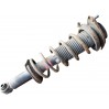 Стойка задняя в сборе Subaru Impreza GH 2007-2013 20365FG000