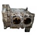 Блок цилиндров голый Subaru Impreza GH 2007-2013 11008AB180