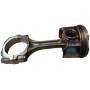 Шатун в сборе с поршнем Subaru Impreza GH 1.5 2007-2013 12100AA241