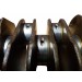 Коленвал под проточку Subaru Impreza GH 1.5 2007-2013 12200AA370