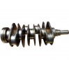 Коленвал под проточку Subaru Impreza GH 1.5 2007-2013 12200AA370