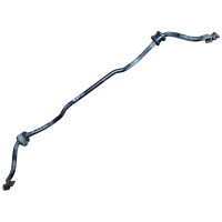 Стабилизатор передний Subaru Impreza GH 2007-2013 20401AG030