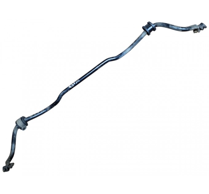 Стабилизатор передний Subaru Impreza GH 2007-2013 20401AG030