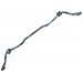 Стабилизатор передний Subaru Impreza GH 2007-2013 20401AG030