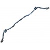 Стабилизатор передний Subaru Impreza GH 2007-2013 20401AG030