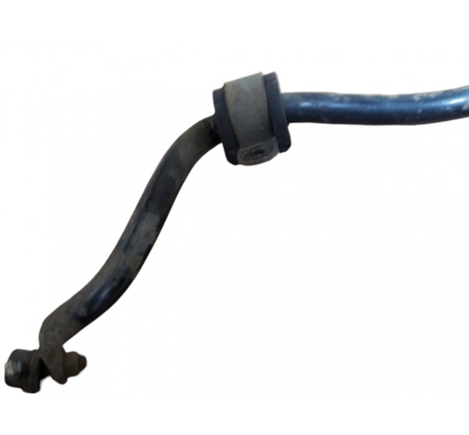 Стабилизатор передний Subaru Impreza GH 2007-2013 20401AG030