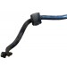 Стабилизатор передний Subaru Impreza GH 2007-2013 20401AG030