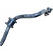 Стабилизатор передний Subaru Impreza GH 2007-2013 20401AG030